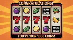 789win5