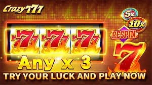 789win5